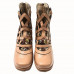 bota Selo /AB blush